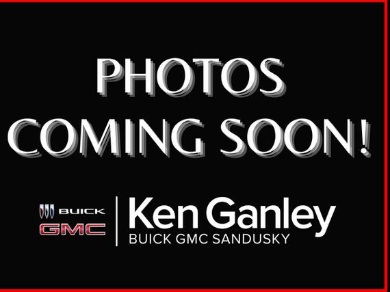 BUICK ENCORE GX 2023 KL4MMDS22PB131211 image